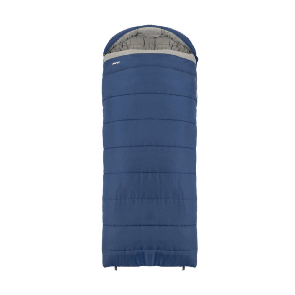  Vango Polaris Grande Sleeping Bag