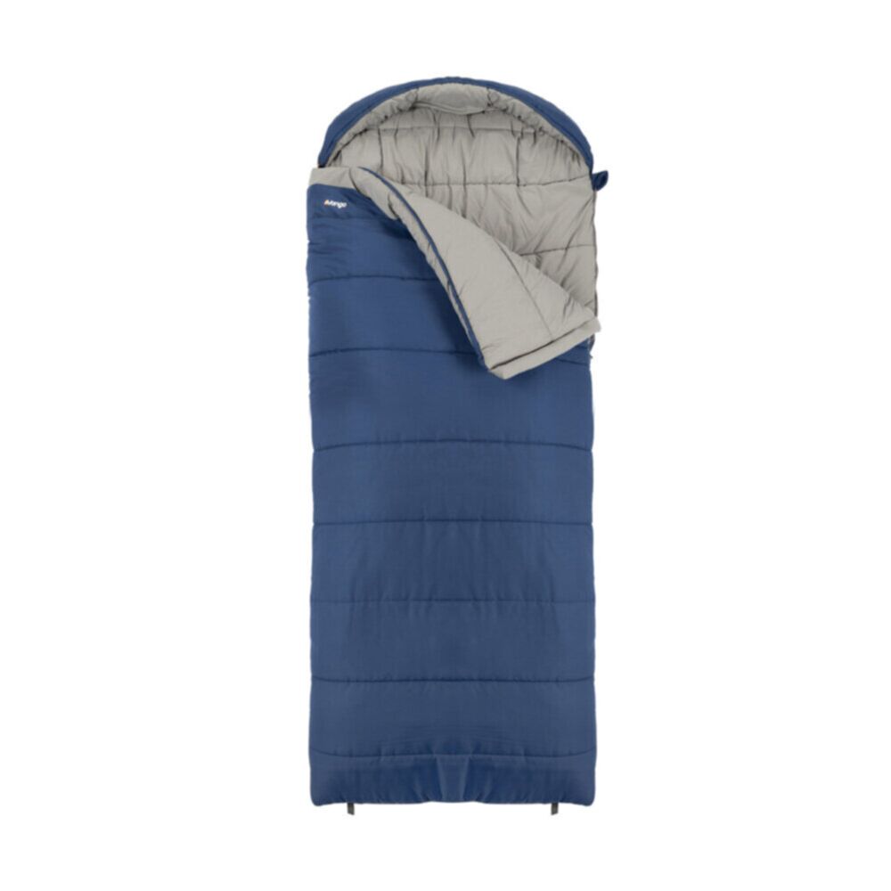  Vango Polaris Grande Sleeping Bag