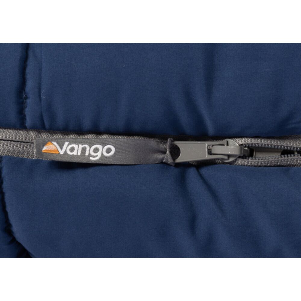  Vango Polaris Grande Sleeping Bag