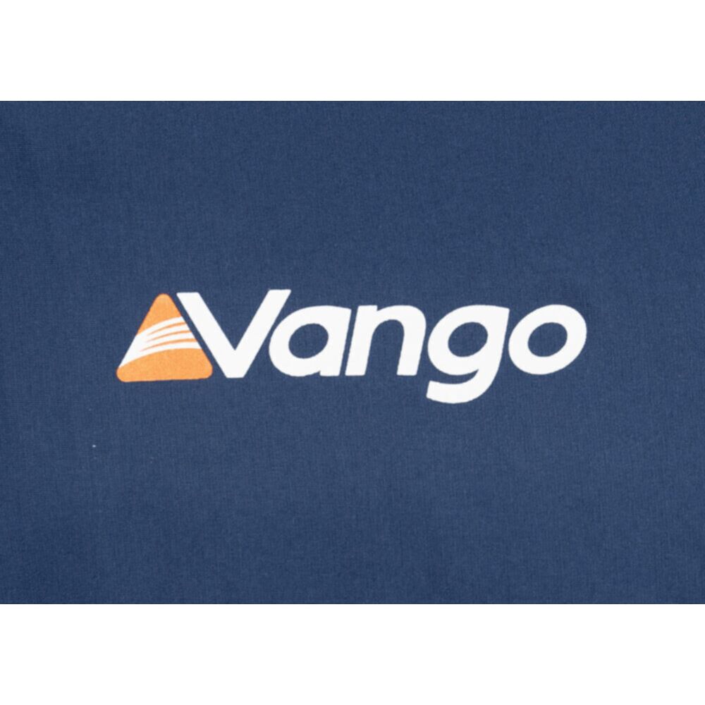  Vango Polaris Grande Sleeping Bag
