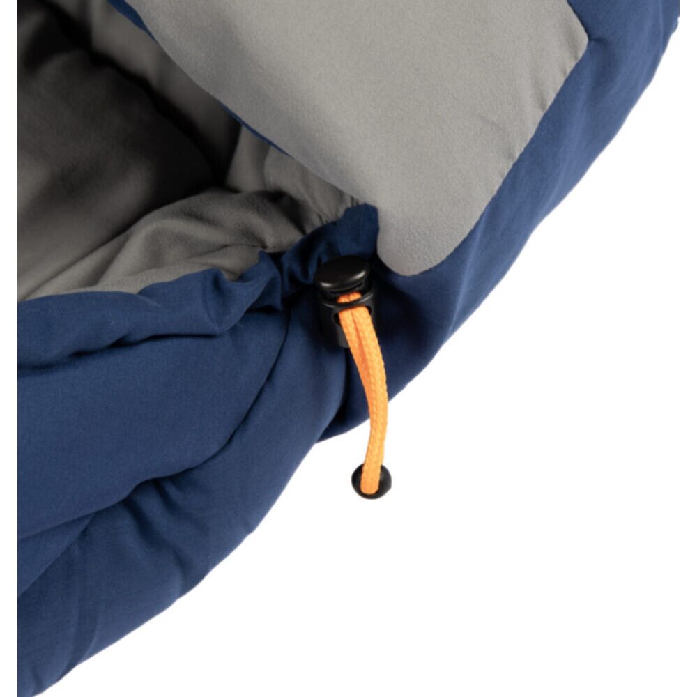  Vango Polaris Grande Sleeping Bag