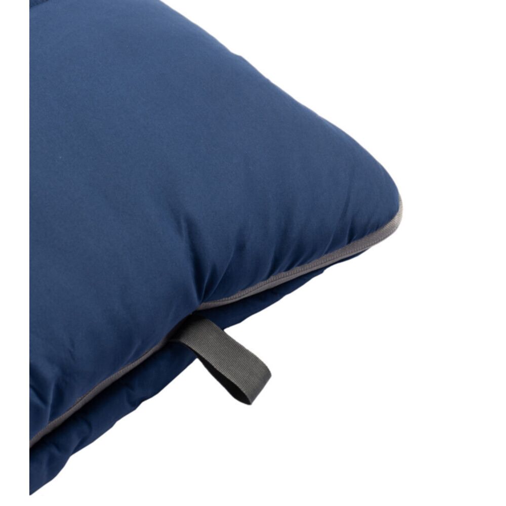  Vango Polaris Grande Sleeping Bag