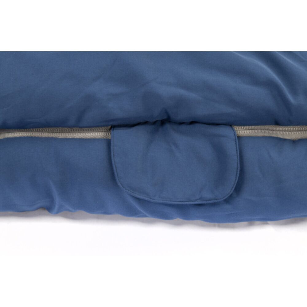  Vango Polaris King Sleeping Bag