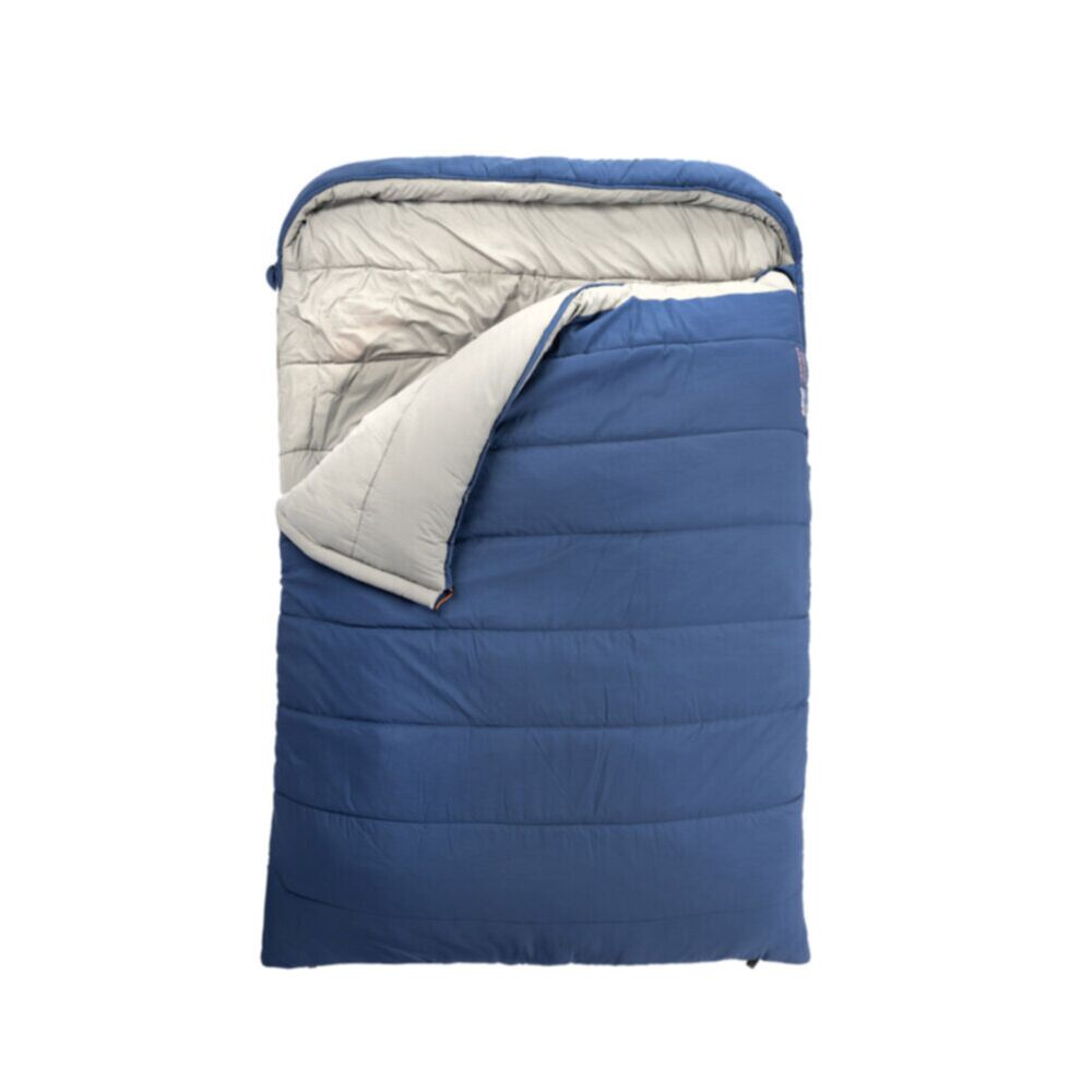 Vango Polaris King Sleeping Bag