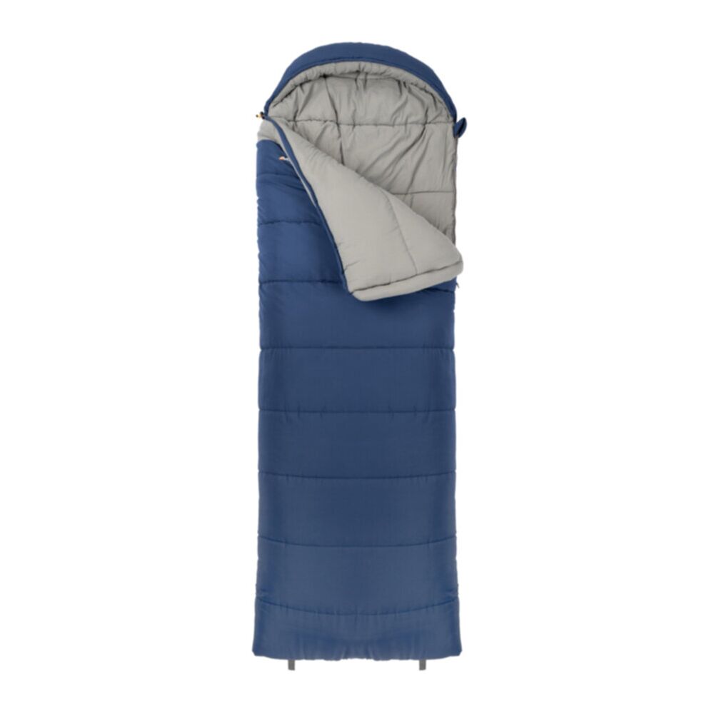  Vango Polaris Single Sleeping Bag