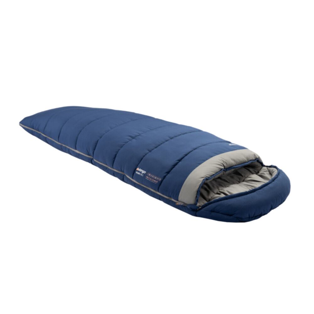  Vango Polaris Single Sleeping Bag