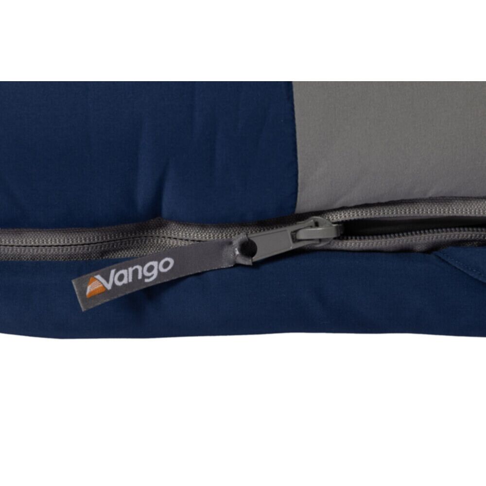  Vango Polaris Single Sleeping Bag