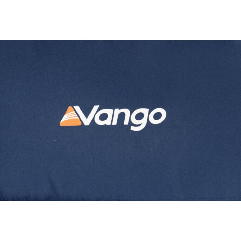  Vango Polaris Single Sleeping Bag