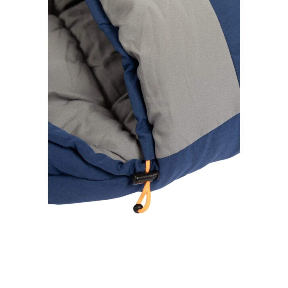  Vango Polaris Single Sleeping Bag