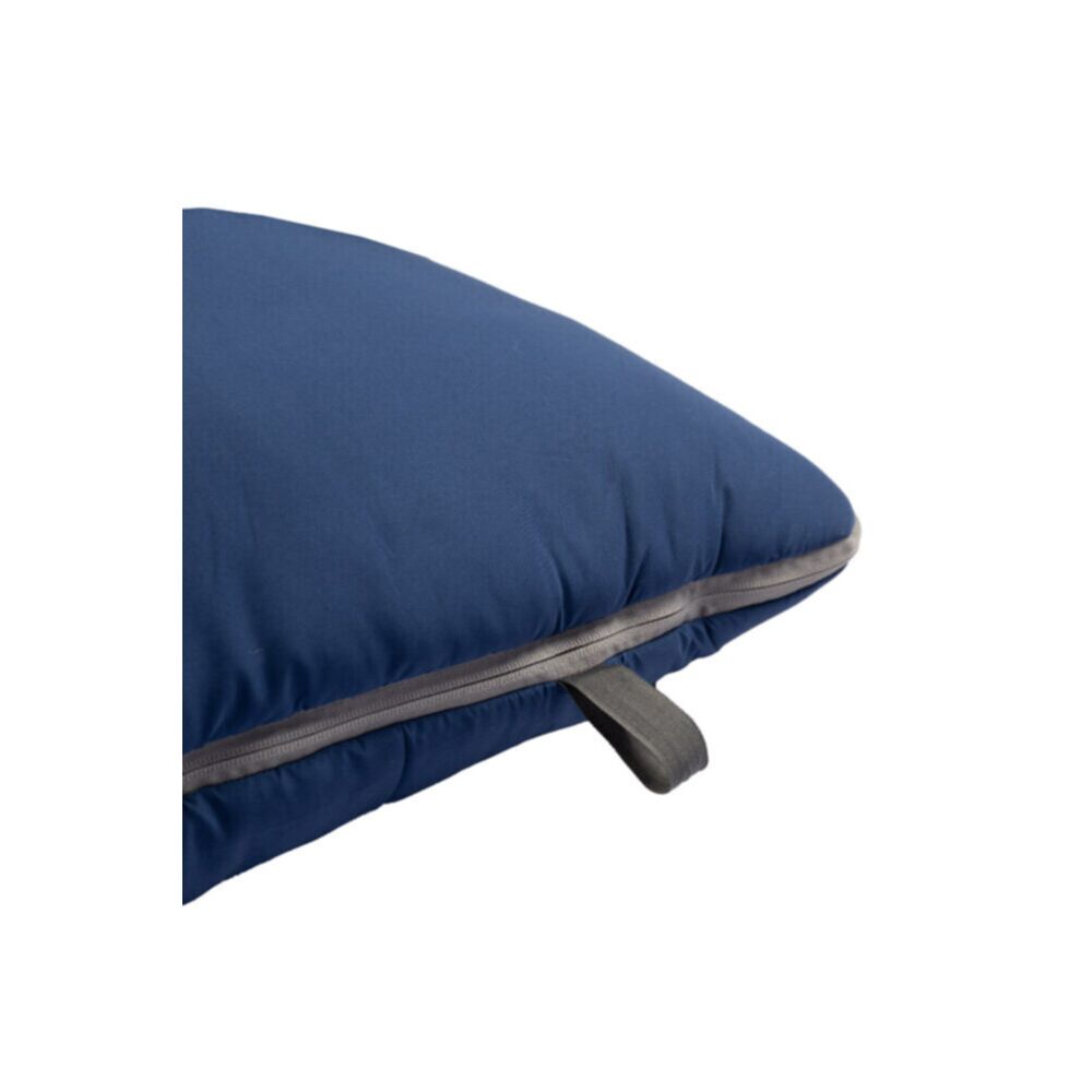  Vango Polaris Single Sleeping Bag