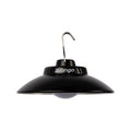  Vango Pulsar Light