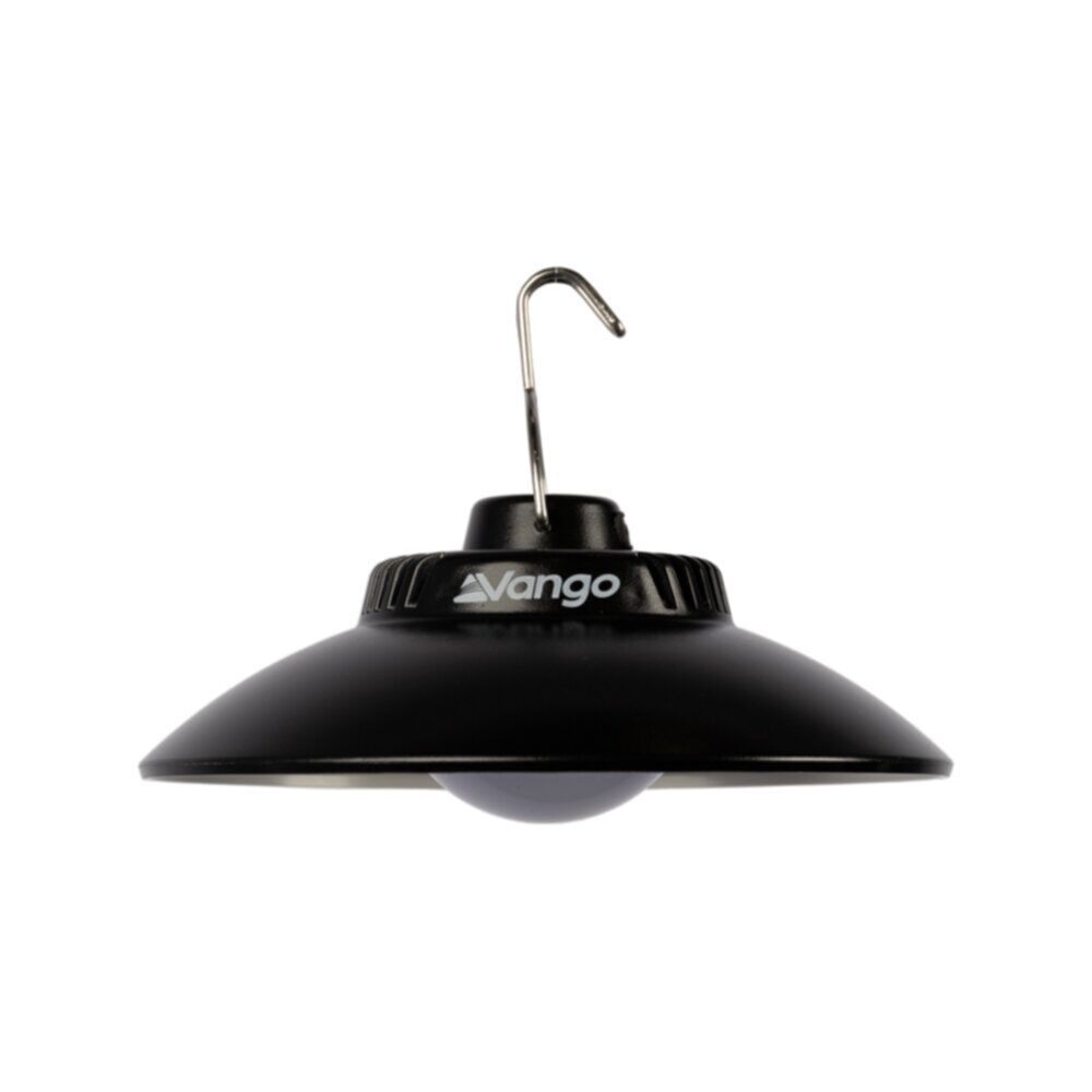  Vango Pulsar Light