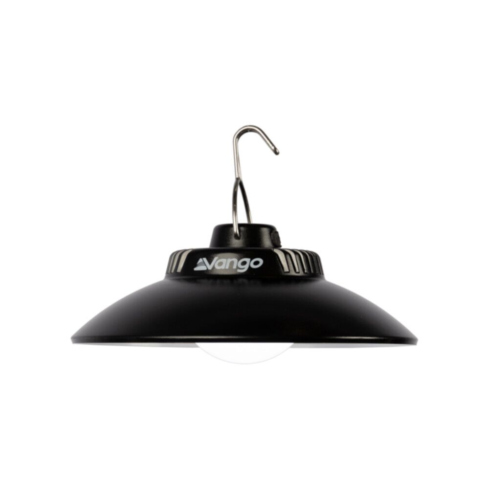  Vango Pulsar Light