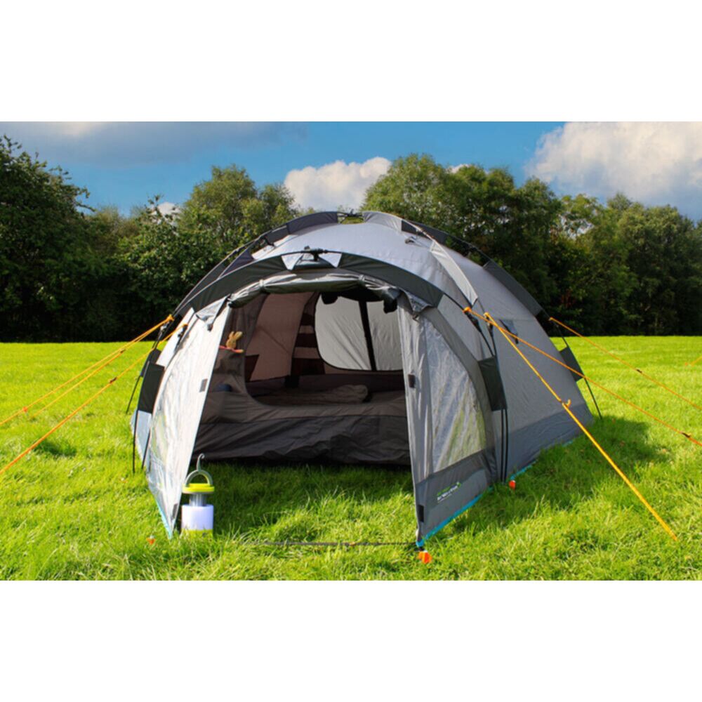  Outdoor Revolution Q3.0+ Tent (2025)