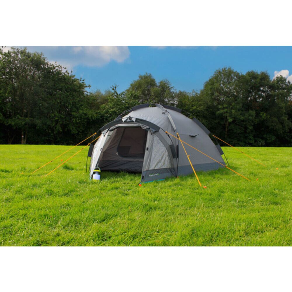  Outdoor Revolution Q3.0+ Tent (2025)