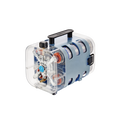 Dometic Cadac Quad Power Pak QR (2025)