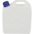  Quest 9.5L Jerry Can With Lid