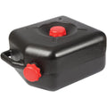  Quest 23L Waste Can