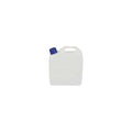 Quest 5L Jerry Can (1410)