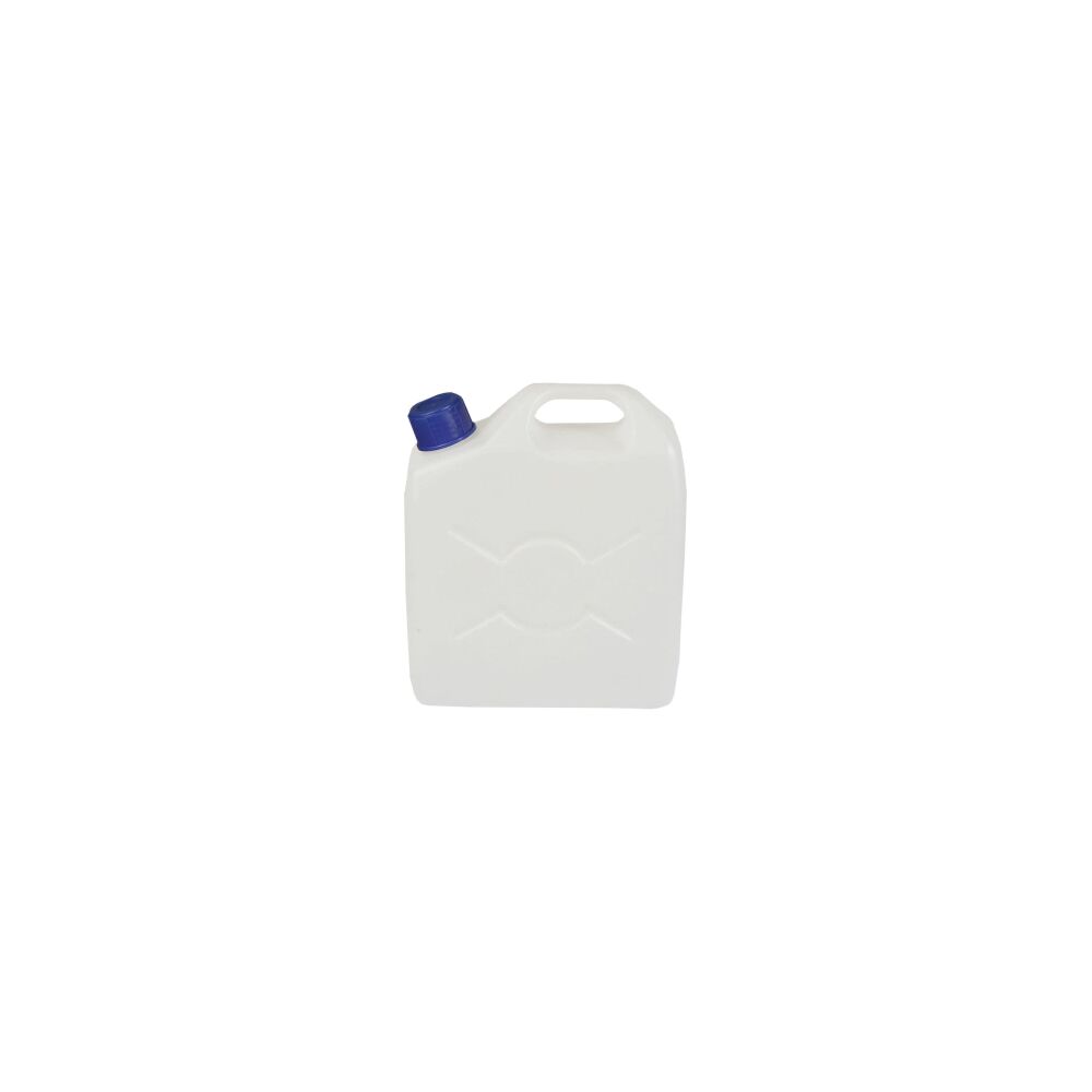  Quest 5L Jerry Can (1410)