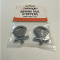  Vango Awning Rail Stoppers