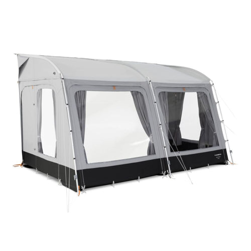  Dometic Rally Tour 390 S Caravan Awning