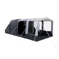  Dometic Rarotonga FTT 401 Redux Tent