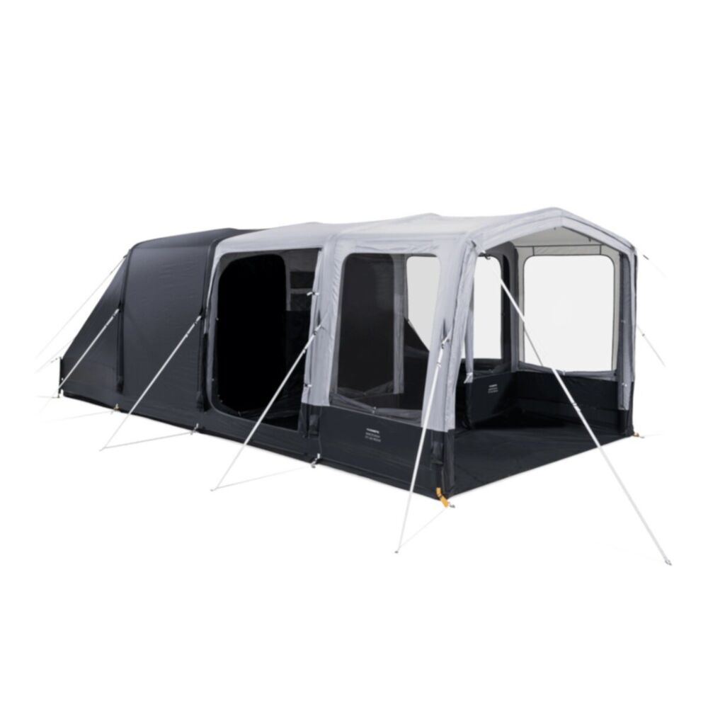  Dometic Rarotonga FTT 401 Redux Tent