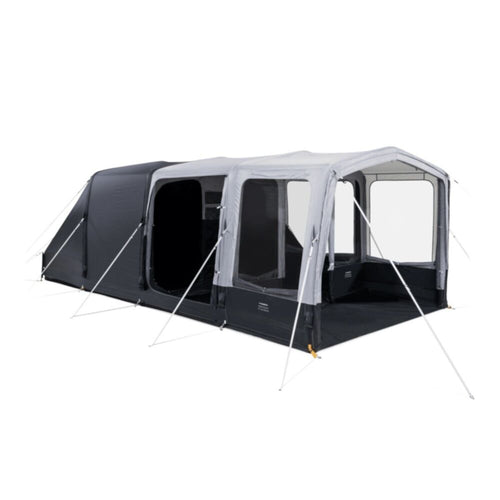  Dometic Rarotonga FTT 401 Redux Tent