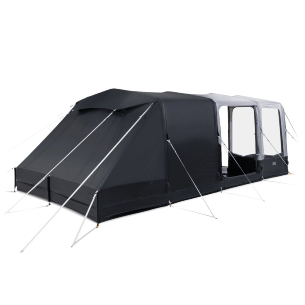  Dometic Rarotonga FTT 401 Redux Tent