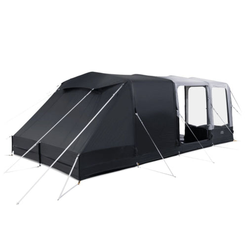  Dometic Rarotonga FTT 401 Redux Tent