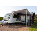  Vango Caravan Awning Side Canopy
