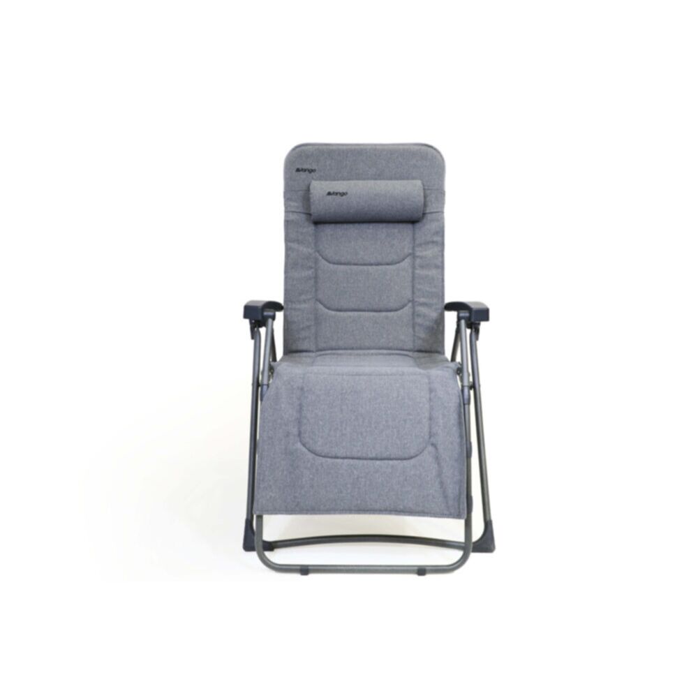  Vango Riviera Lounger