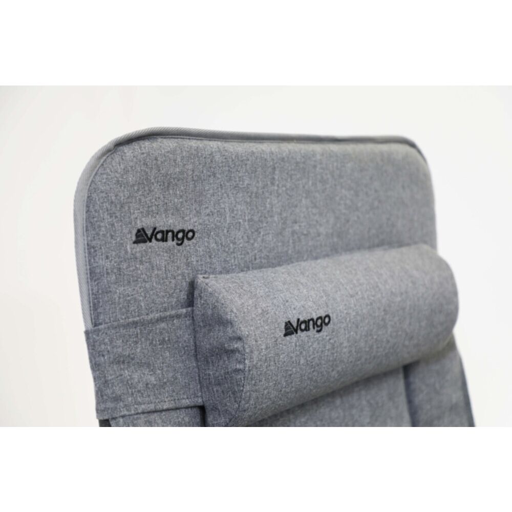  Vango Riviera Lounger