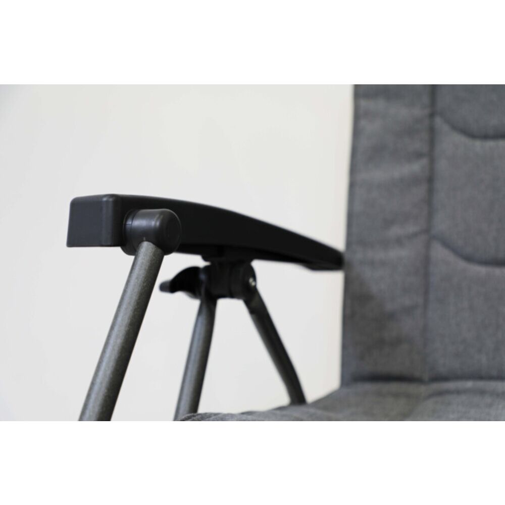  Vango Riviera Lounger