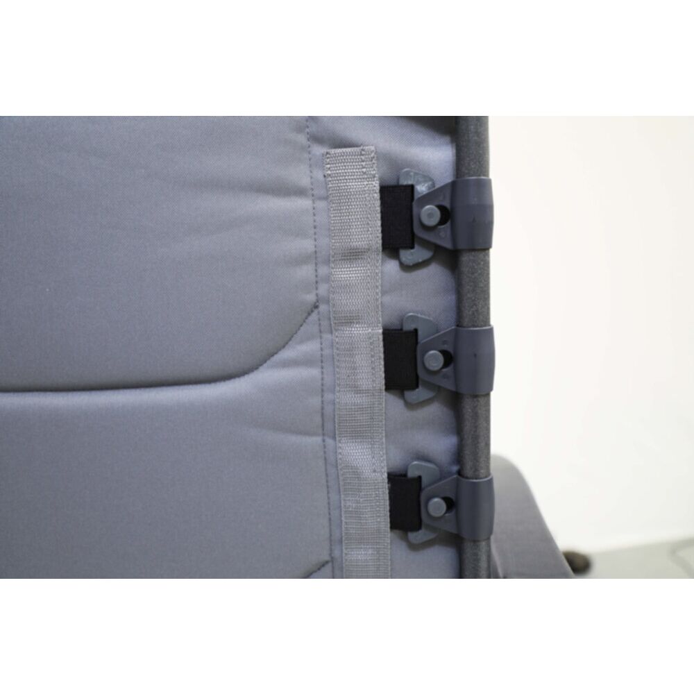  Vango Riviera Lounger