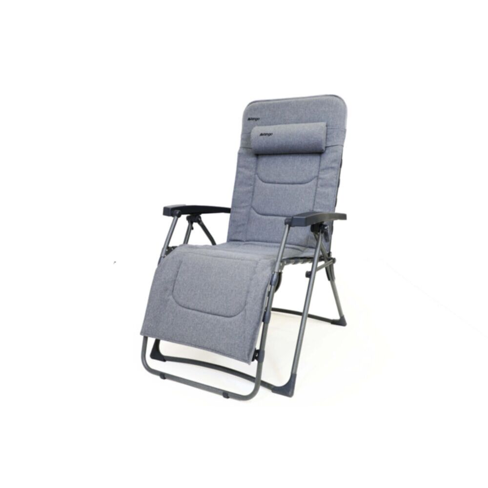  Vango Riviera Lounger