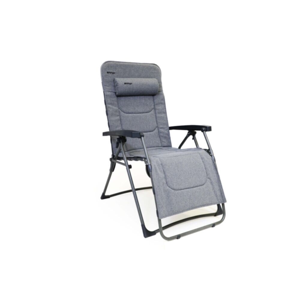  Vango Riviera Lounger