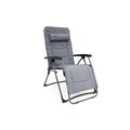  Vango Riviera Lounger