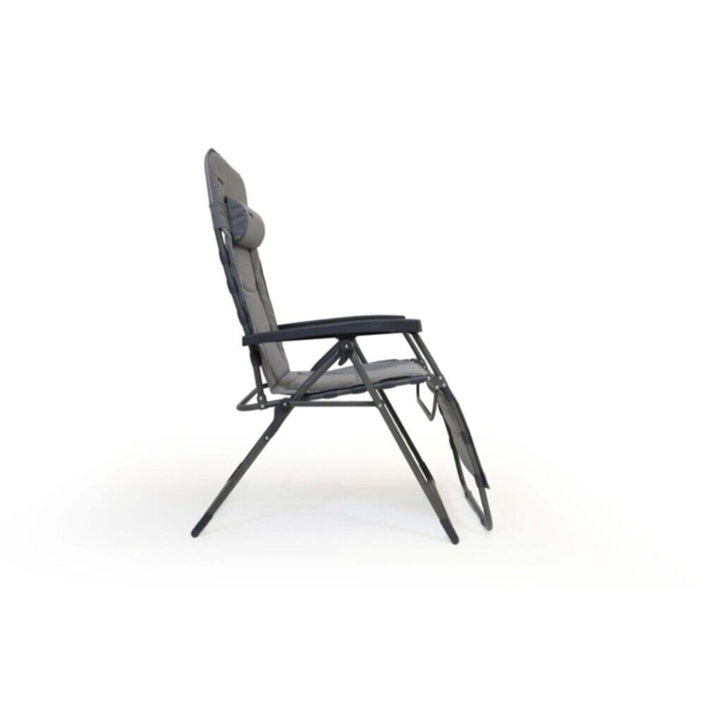  Vango Riviera Lounger
