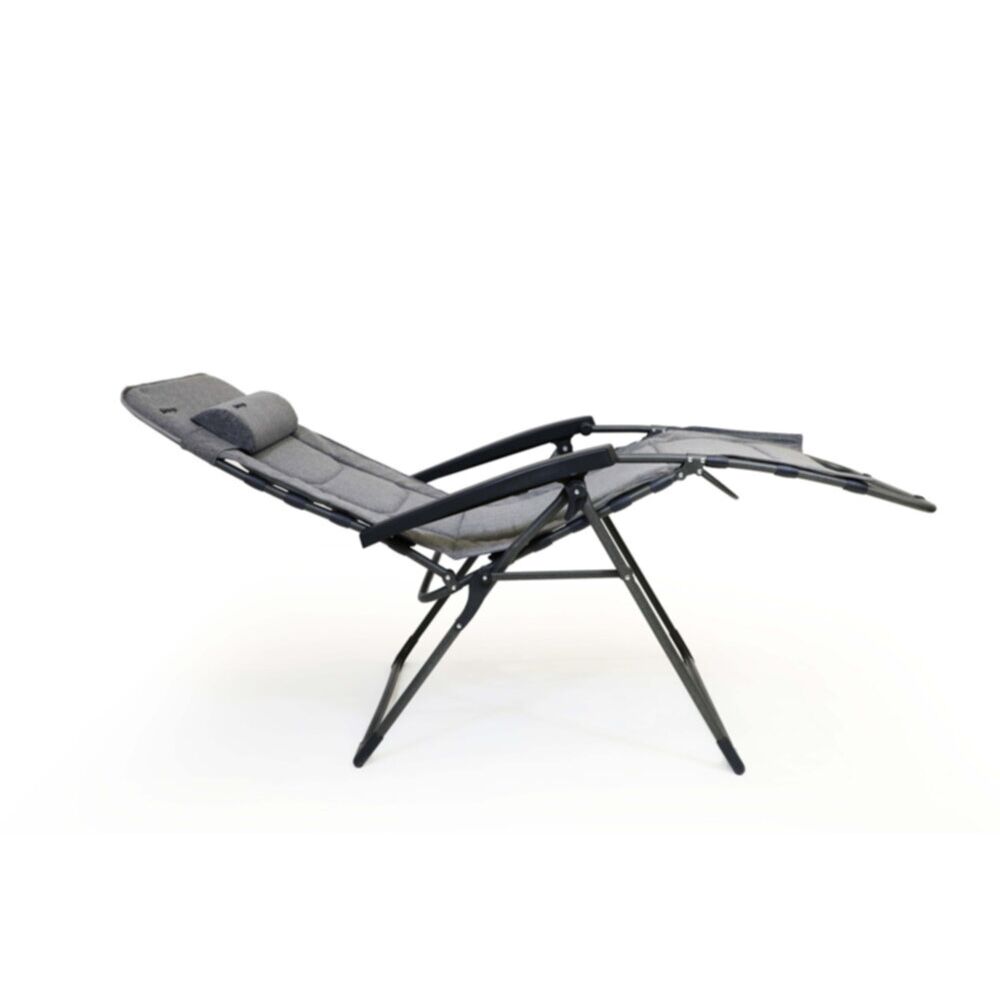  Vango Riviera Lounger
