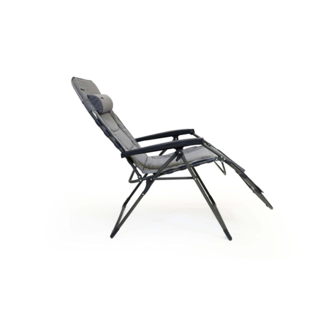  Vango Riviera Lounger