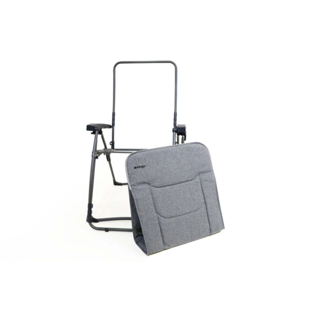  Vango Riviera Lounger
