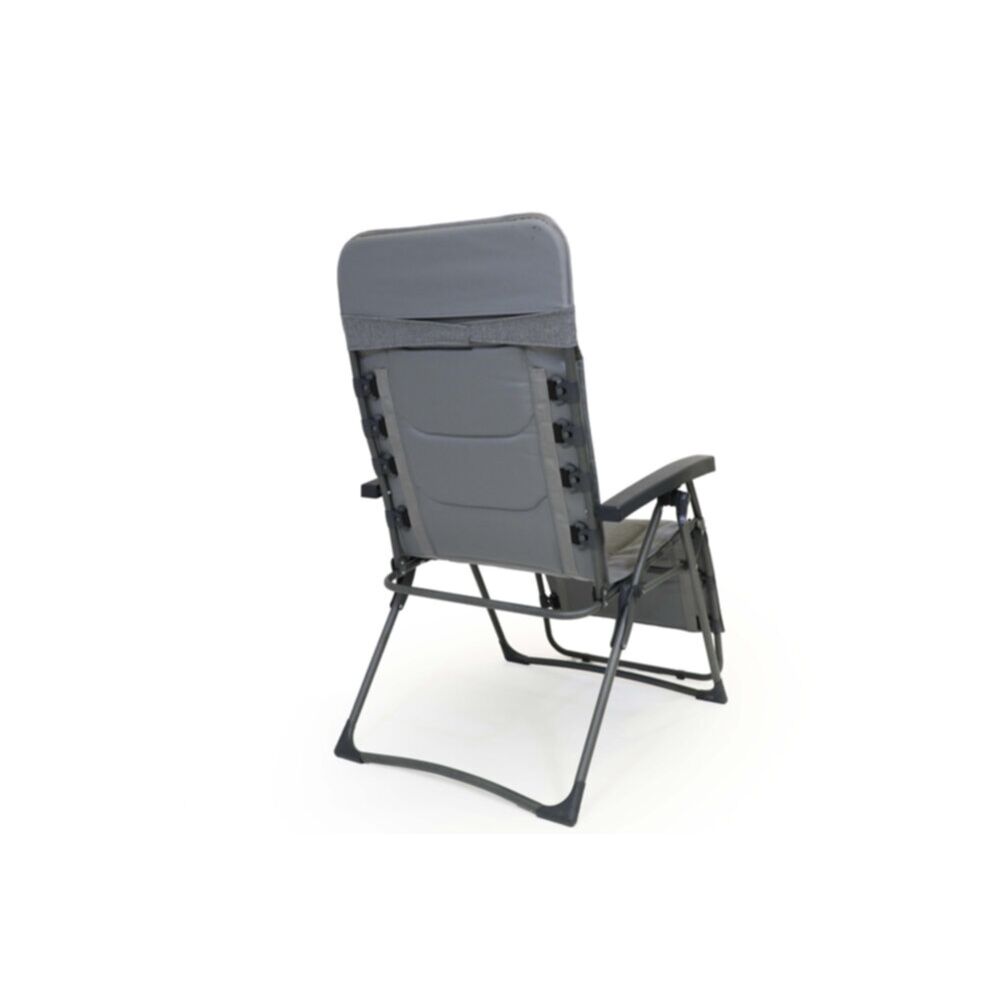  Vango Riviera Lounger