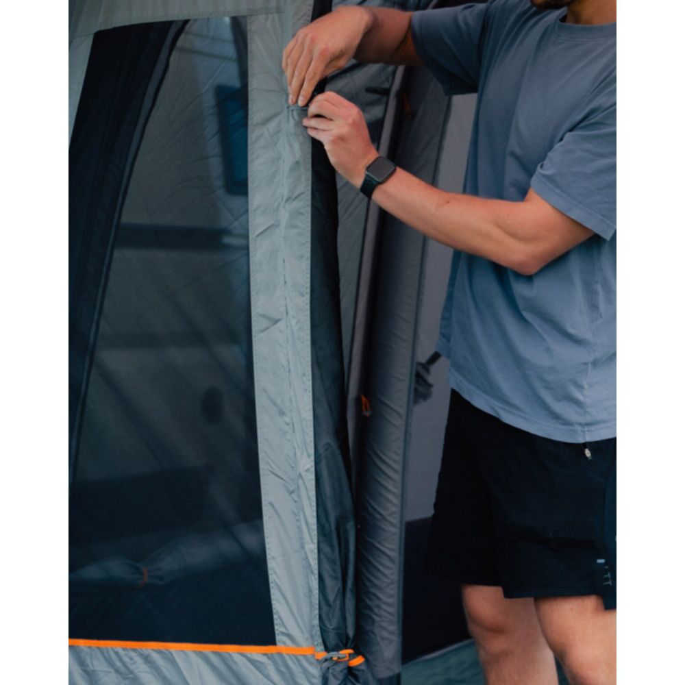  Vango Galli CC II Air Low Awning