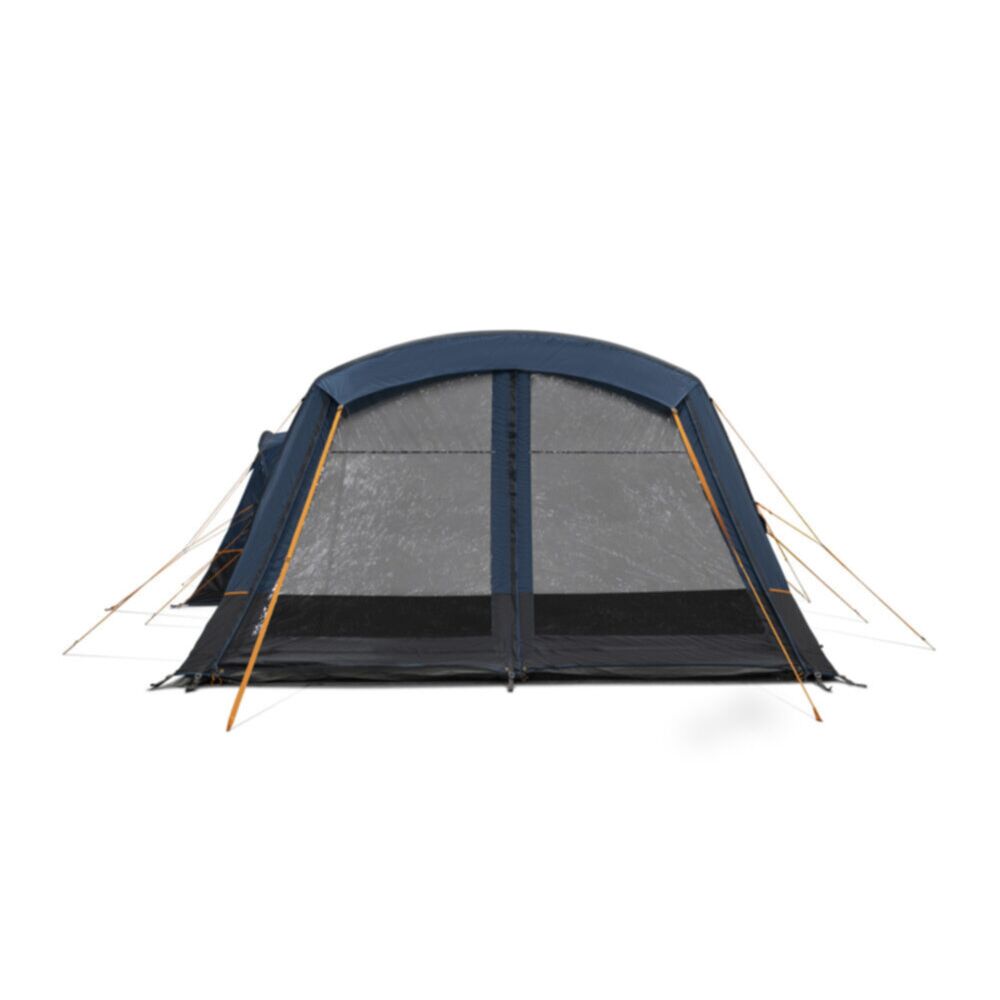 Vango Airbeam Vango Rome II Air 550XL Tent Package (incl Footprint)