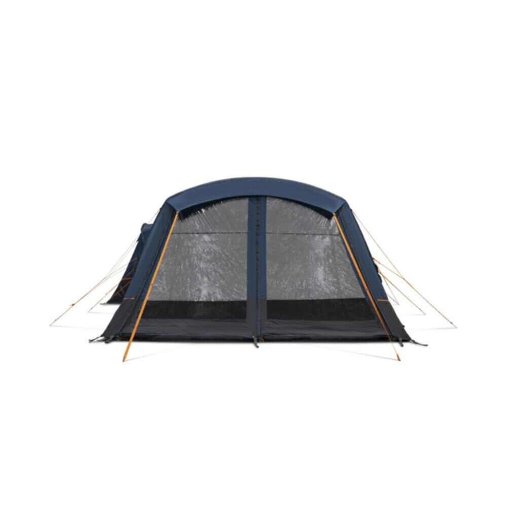 Vango Airbeam Vango Rome II Air 550XL Tent Package (incl Footprint)