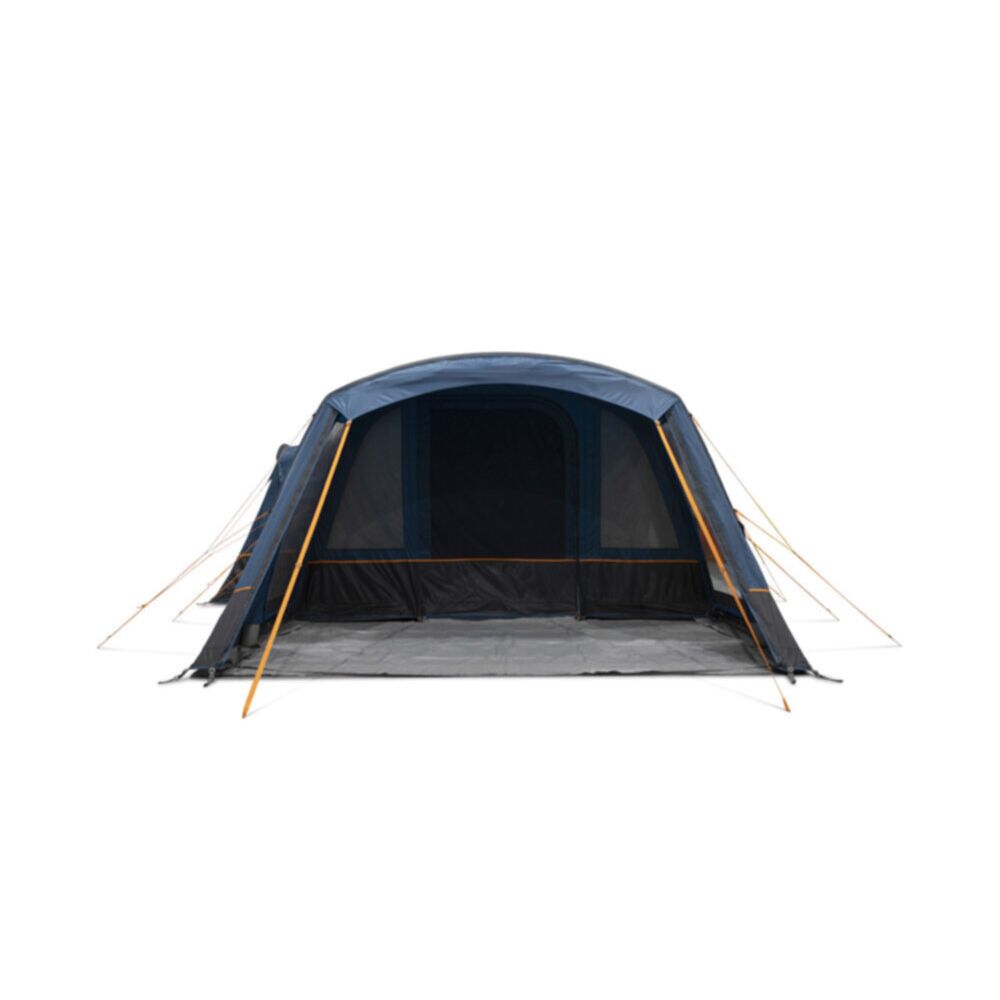 Vango Airbeam Vango Rome II Air 550XL Tent Package (incl Footprint)