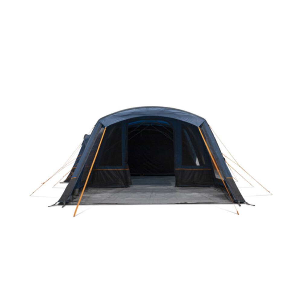 Vango Airbeam Vango Rome II Air 550XL Tent Package (incl Footprint)