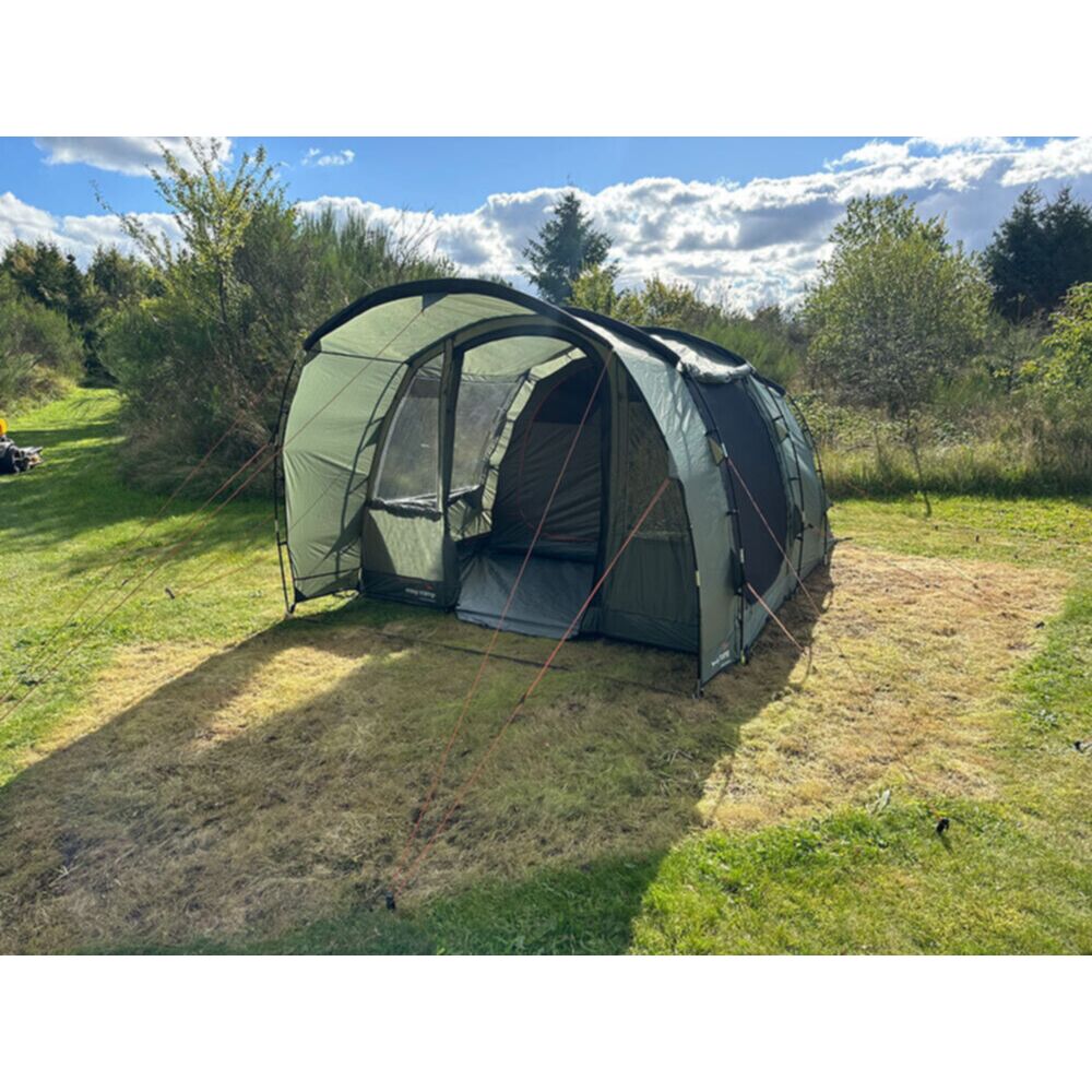  Easy Camp Romsdal 4 Tent (2025)